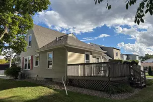 812 S Lake Park Ave, Hobart, IN 46342 - Photo 20