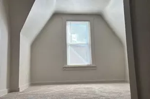 812 S Lake Park Ave, Hobart, IN 46342 - Photo 14