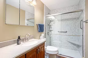 1207 Kenwood Ave, Valparaiso, IN 46385 - Photo 12