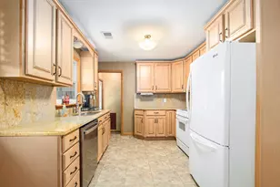 1207 Kenwood Ave, Valparaiso, IN 46385 - Photo 4