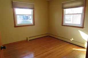 1207 Kenwood Ave, Valparaiso, IN 46385 - Photo 8