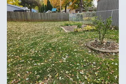 1207 Kenwood Avenue, Valparaiso, IN 46385 - Photo 18