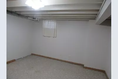 1207 Kenwood Avenue, Valparaiso, IN 46385 - Photo 10