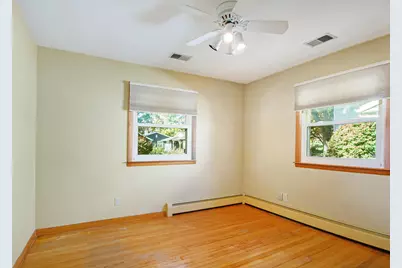 1207 Kenwood Avenue, Valparaiso, IN 46385 - Photo 6