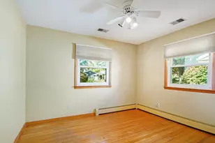 1207 Kenwood Ave, Valparaiso, IN 46385 - Photo 6