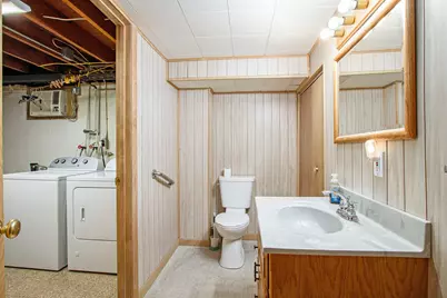 1207 Kenwood Avenue, Valparaiso, IN 46385 - Photo 12