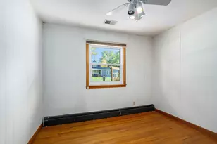 1207 Kenwood Ave, Valparaiso, IN 46385 - Photo 8