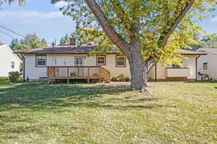 1207 Kenwood Ave, Valparaiso, IN 46385 - Photo 20