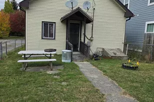 349 E Morris St, Indianapolis, IN 46225 - Photo 18