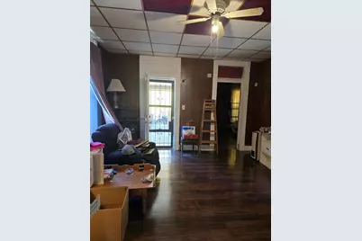 349 E Morris Street, Indianapolis, IN 46225 - Photo 4