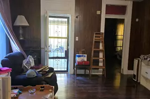 349 E Morris St, Indianapolis, IN 46225 - Photo 4