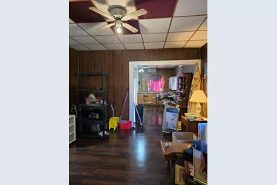 349 E Morris Street, Indianapolis, IN 46225 - Photo 12