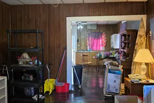 349 E Morris St, Indianapolis, IN 46225 - Photo 12