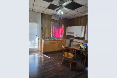 349 E Morris Street, Indianapolis, IN 46225 - Photo 6