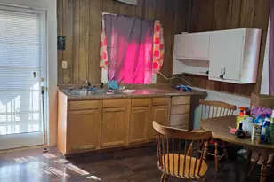 349 E Morris St, Indianapolis, IN 46225 - Photo 6