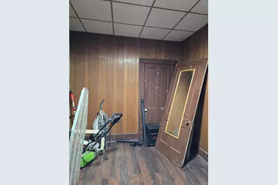 349 E Morris Street, Indianapolis, IN 46225 - Photo 14