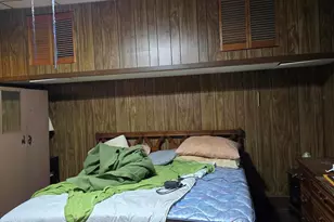 349 E Morris St, Indianapolis, IN 46225 - Photo 16