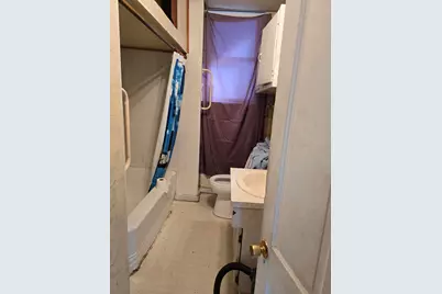 349 E Morris Street, Indianapolis, IN 46225 - Photo 10