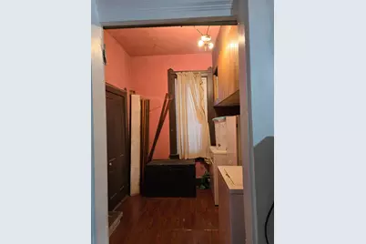 349 E Morris Street, Indianapolis, IN 46225 - Photo 8