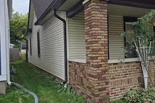 349 E Morris St, Indianapolis, IN 46225 - Photo 2