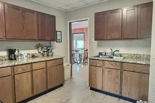 310 W State St, Morocco, IN 47963 - Photo 12