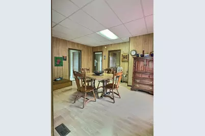 310 W State Street, Morocco, IN 47963 - Photo 6