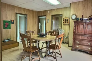 310 W State St, Morocco, IN 47963 - Photo 6