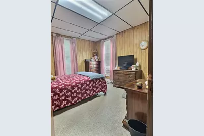 310 W State Street, Morocco, IN 47963 - Photo 10