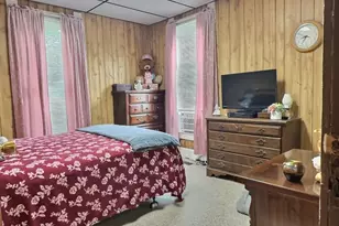 310 W State St, Morocco, IN 47963 - Photo 10