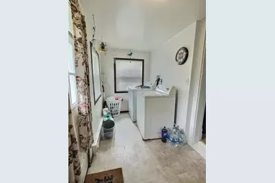 310 W State Street, Morocco, IN 47963 - Photo 16