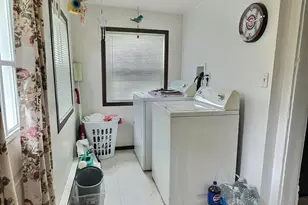 310 W State St, Morocco, IN 47963 - Photo 16