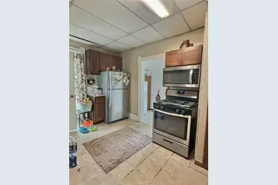 310 W State Street, Morocco, IN 47963 - Photo 14