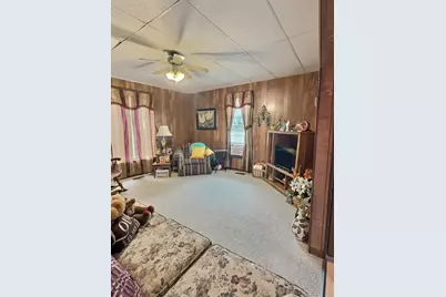 310 W State Street, Morocco, IN 47963 - Photo 8