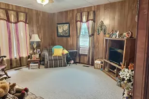 310 W State St, Morocco, IN 47963 - Photo 8