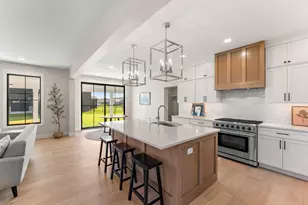 10511 Mahogany Ter, Saint John, IN 46373 - Photo 18