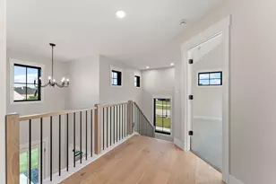 10511 Mahogany Ter, Saint John, IN 46373 - Photo 32