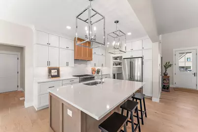 10511 Mahogany Terrace, Saint John, IN 46373 - Photo 20