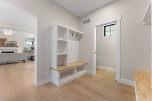 10511 Mahogany Ter, Saint John, IN 46373 - Photo 30