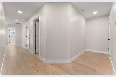 10511 Mahogany Terrace, Saint John, IN 46373 - Photo 50