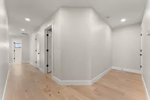 10511 Mahogany Ter, Saint John, IN 46373 - Photo 50