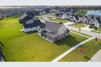 10511 Mahogany Terrace, Saint John, IN 46373 - Photo 62