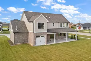 10511 Mahogany Ter, Saint John, IN 46373 - Photo 66