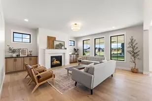 10511 Mahogany Ter, Saint John, IN 46373 - Photo 12