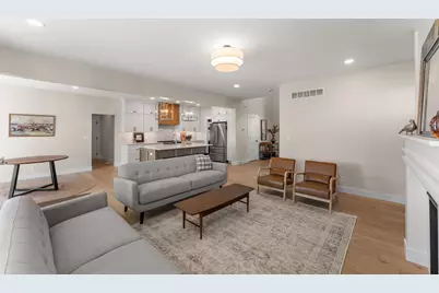 10511 Mahogany Terrace, Saint John, IN 46373 - Photo 16