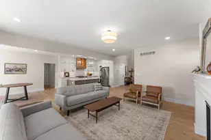 10511 Mahogany Ter, Saint John, IN 46373 - Photo 16