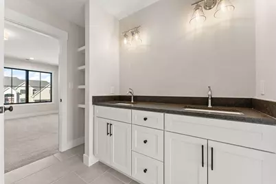 10511 Mahogany Terrace, Saint John, IN 46373 - Photo 48