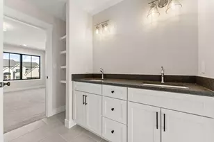 10511 Mahogany Ter, Saint John, IN 46373 - Photo 48