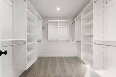 10511 Mahogany Terrace, Saint John, IN 46373 - Photo 42