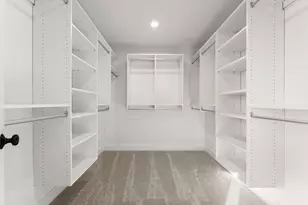 10511 Mahogany Ter, Saint John, IN 46373 - Photo 42