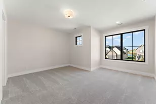 10511 Mahogany Ter, Saint John, IN 46373 - Photo 46